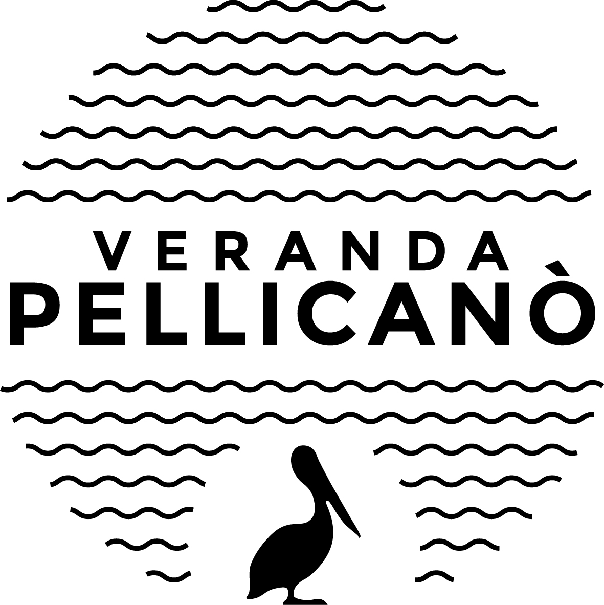 Logo_Veranda_Pellicano